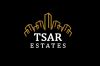 Tsar Estates Цар Естейтс