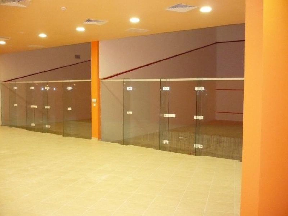 Продажба на Апартамент в , Ахелой – снимка 44