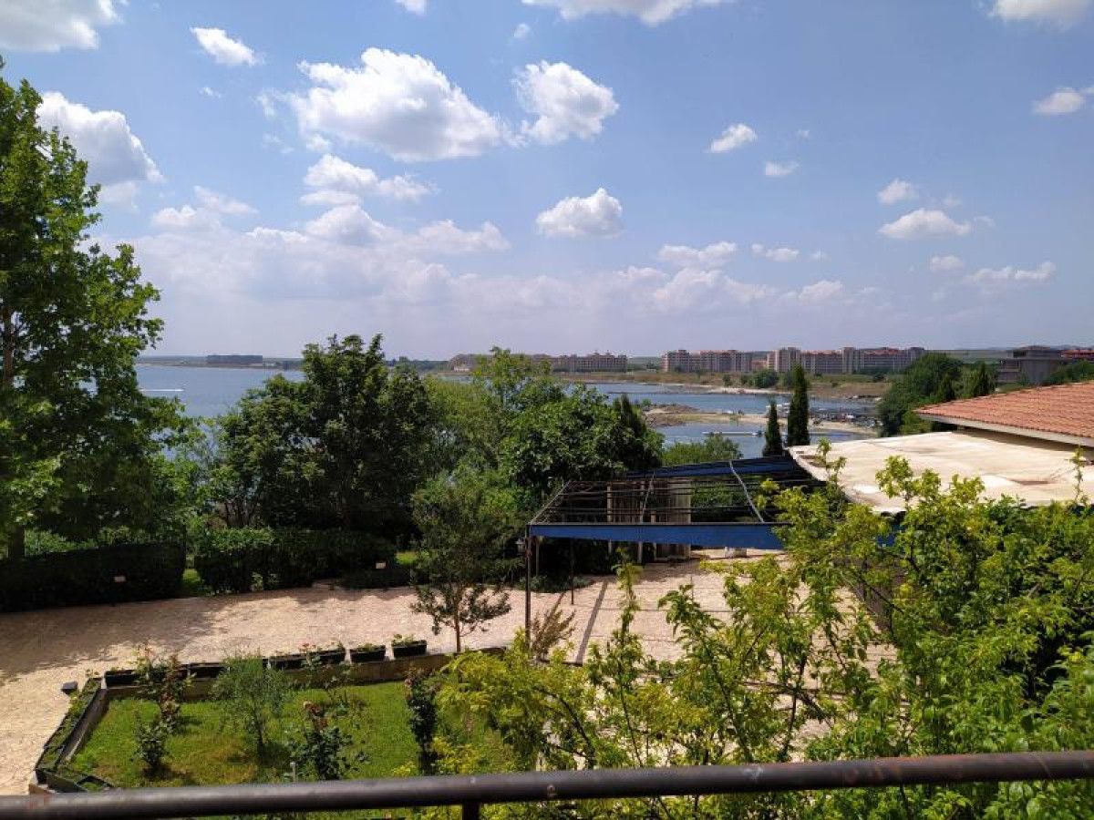 Продажба на Апартамент в , Ахелой – снимка 10