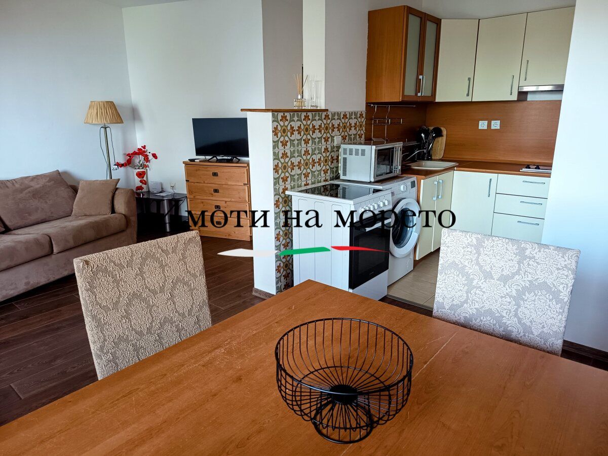 Продажба на Апартамент в , Ахелой – снимка 67