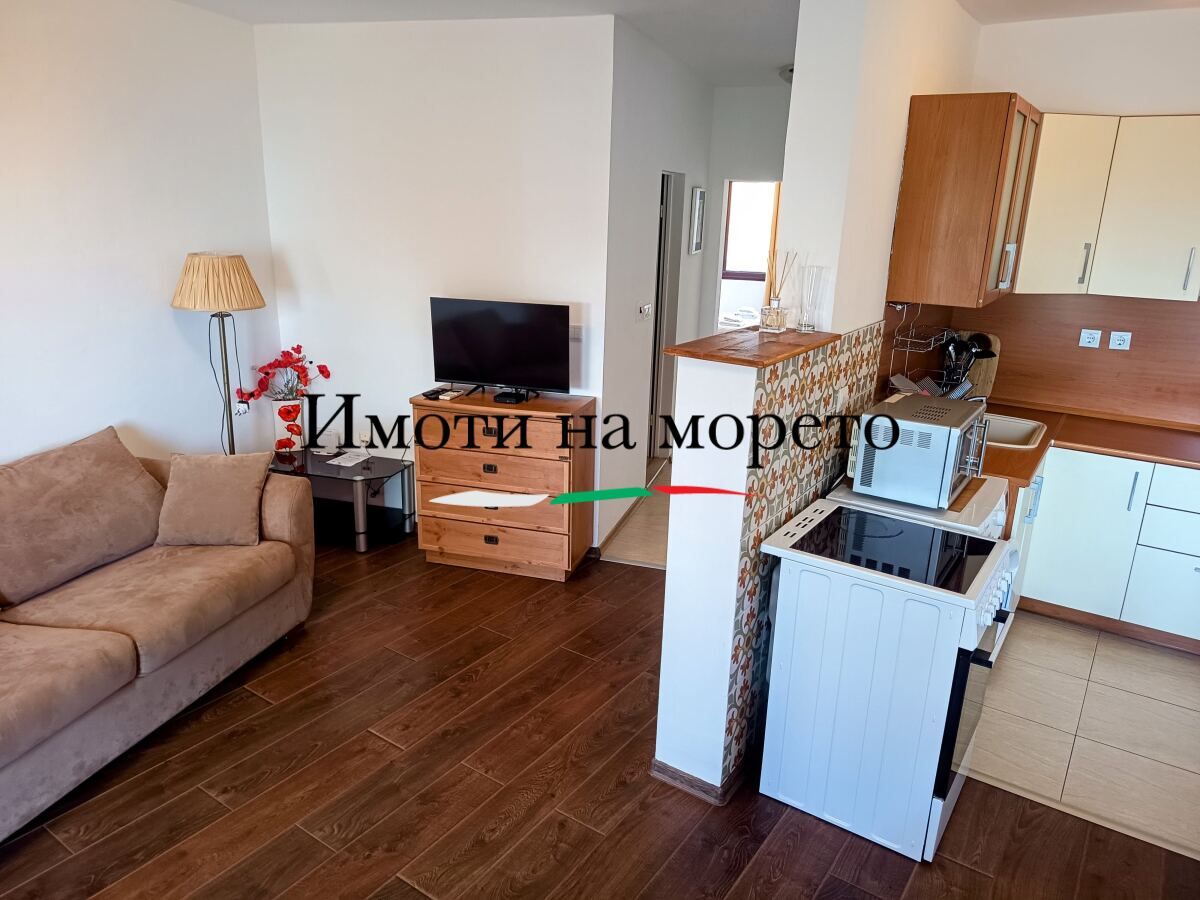 Продажба на Апартамент в , Ахелой – снимка 68