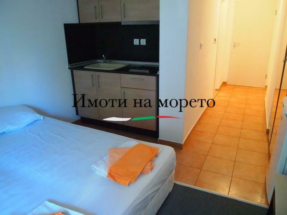 Наем на Апартамент в , Ахелой – снимка 4