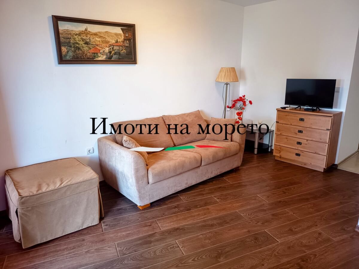 Продажба на Апартамент в , Ахелой – снимка 69