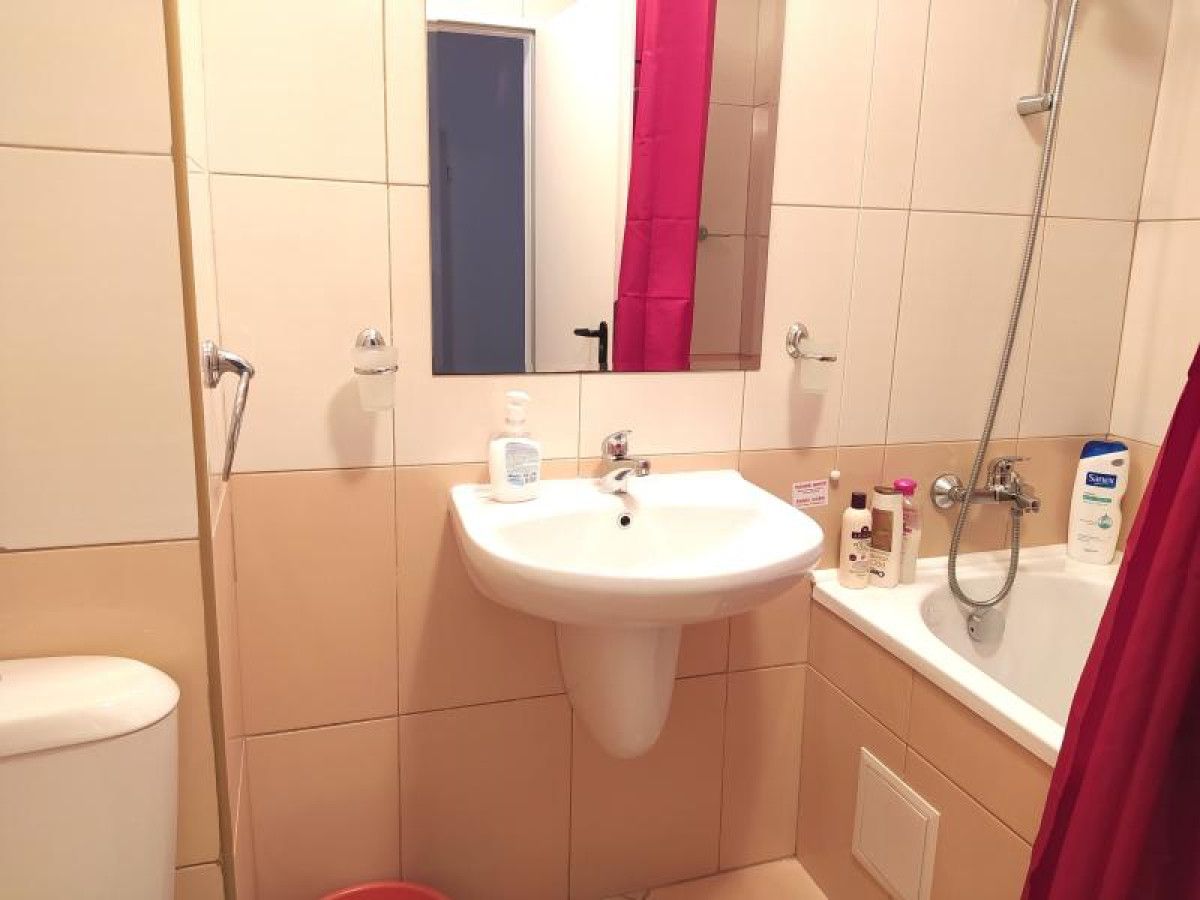 Продажба на Апартамент в , Ахелой – снимка 16
