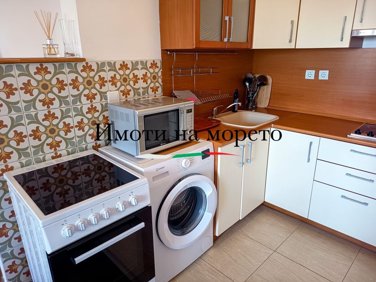 Продажба на Апартамент в , Ахелой – снимка 70