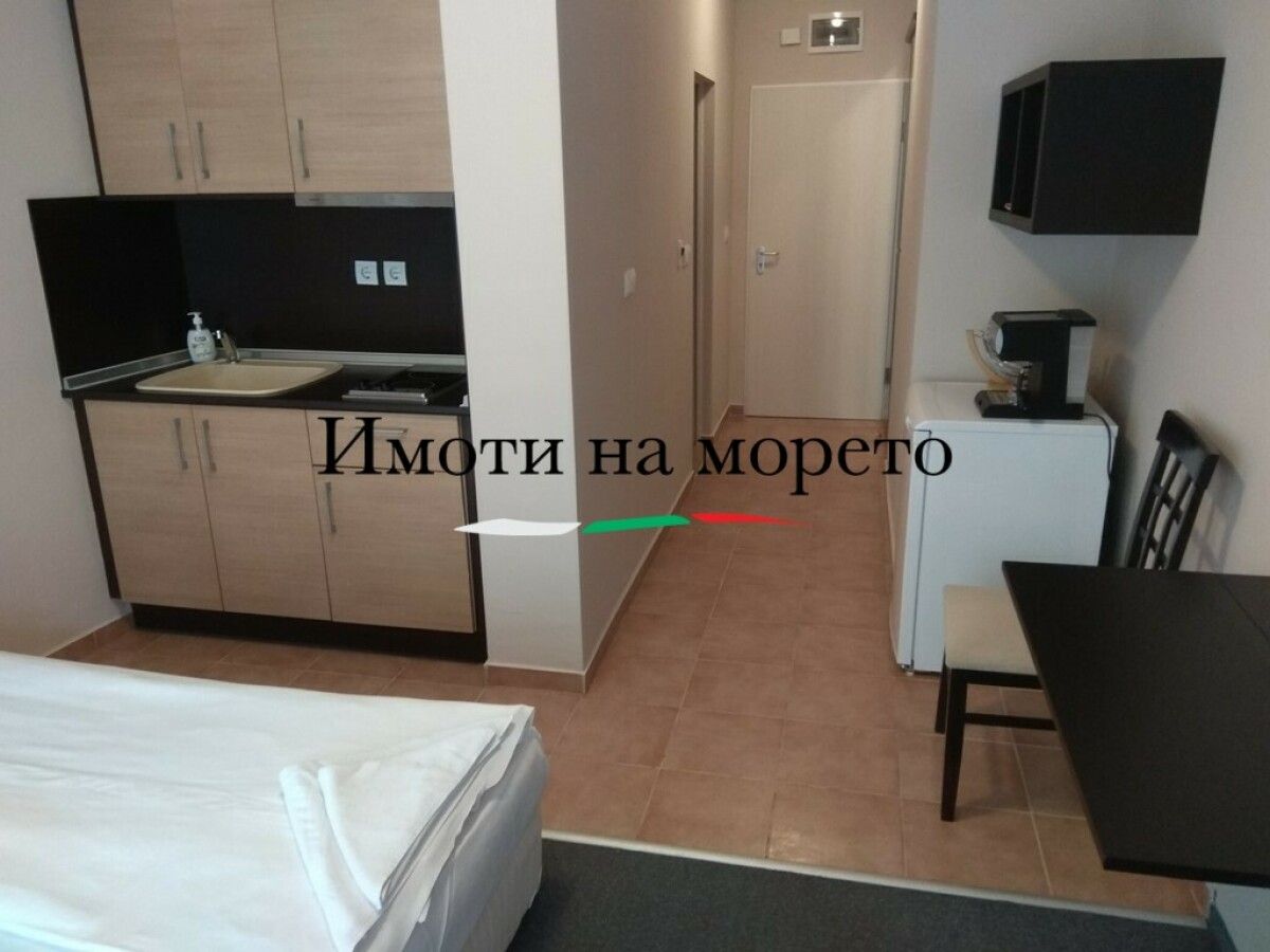 Наем на Апартамент в , Ахелой – снимка 6