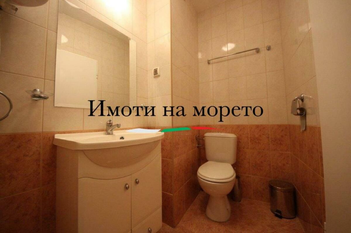 Наем на Апартамент в , Ахелой – снимка 7