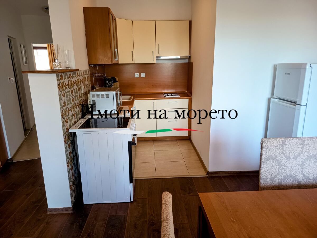Продажба на Апартамент в , Ахелой – снимка 72