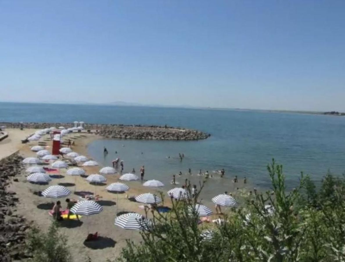 Продажба на Апартамент в , Ахелой – снимка 19