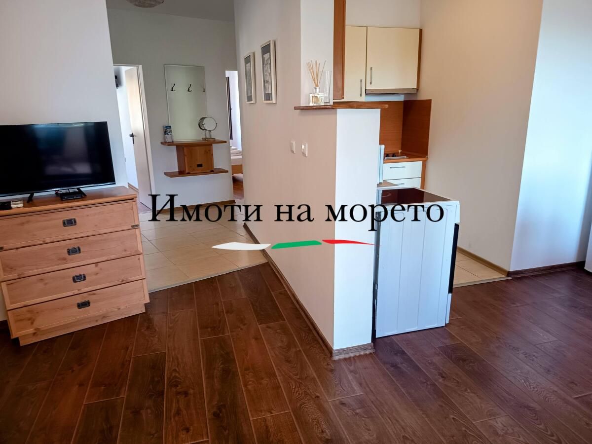Продажба на Апартамент в , Ахелой – снимка 73