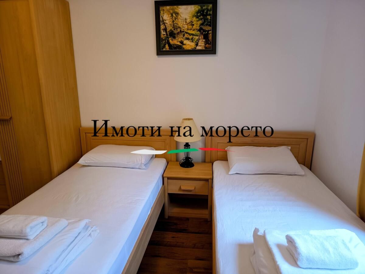 Продажба на Апартамент в , Ахелой – снимка 74