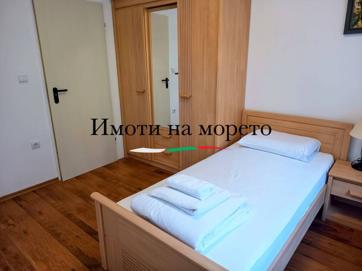 Продажба на Апартамент в , Ахелой – снимка 75