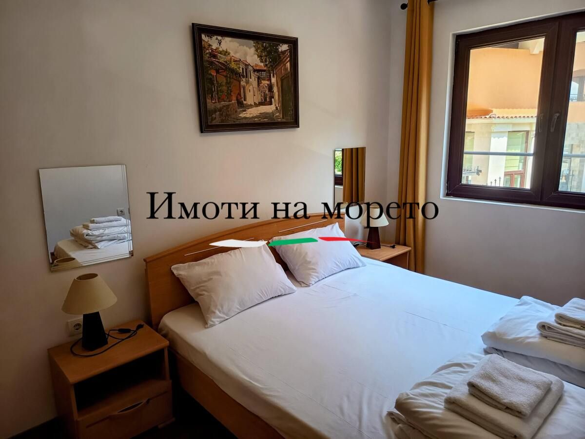Продажба на Апартамент в , Ахелой – снимка 76