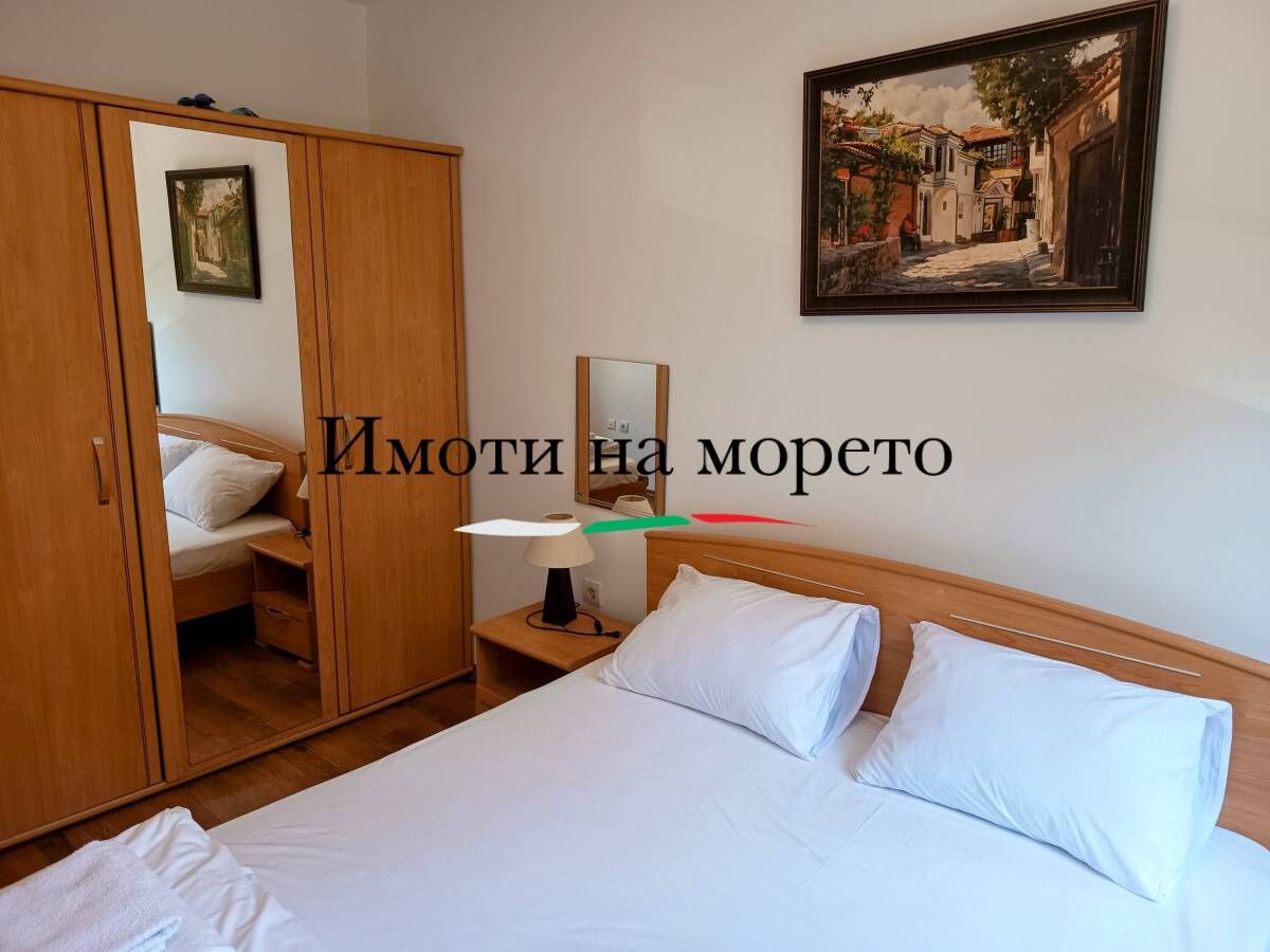 Продажба на Апартамент в , Ахелой – снимка 77