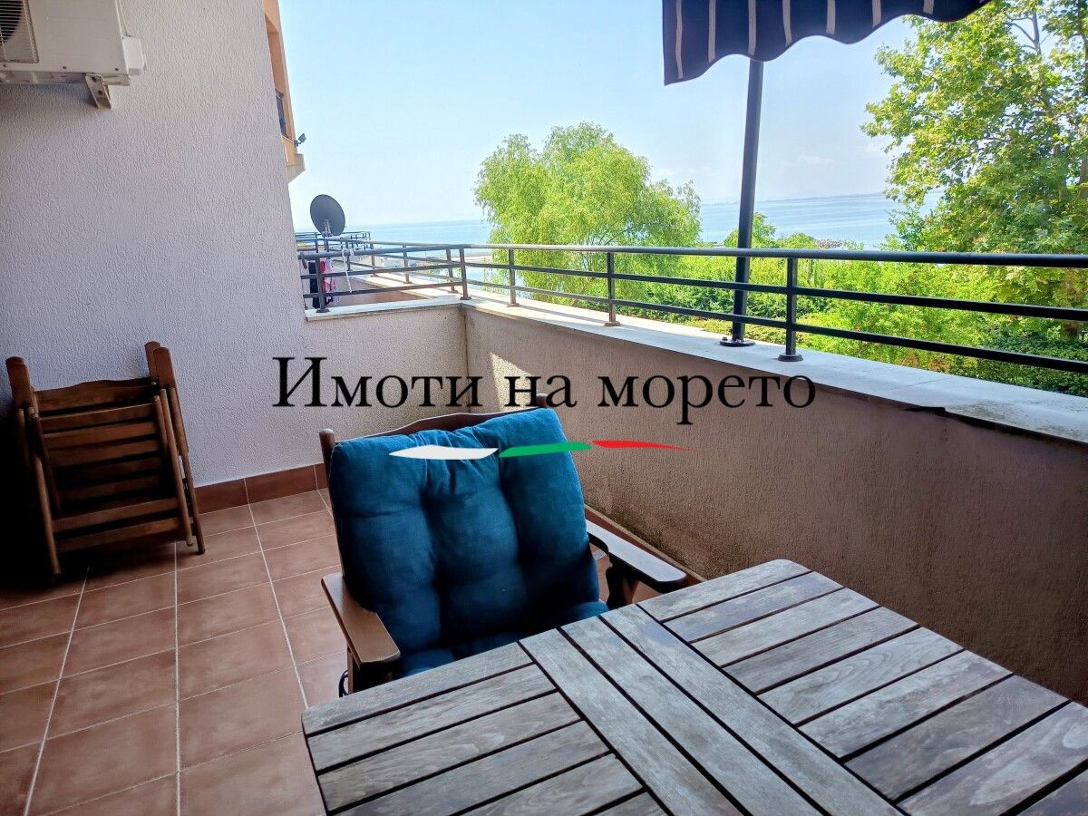 Продажба на Апартамент в , Ахелой – снимка 78