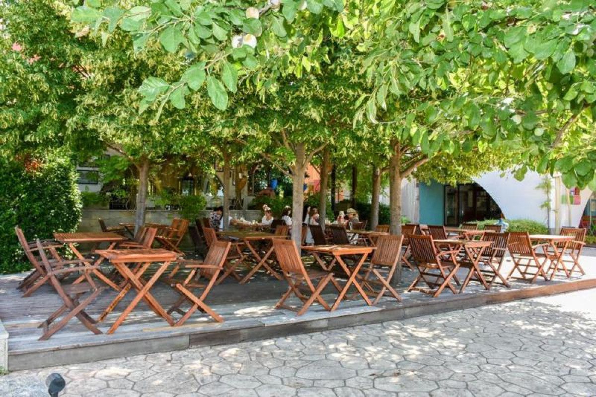 Продажба на Апартамент в , Ахелой – снимка 33