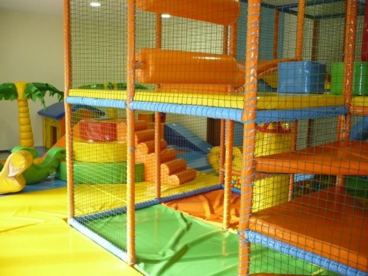 Продажба на Апартамент в , Ахелой – снимка 53