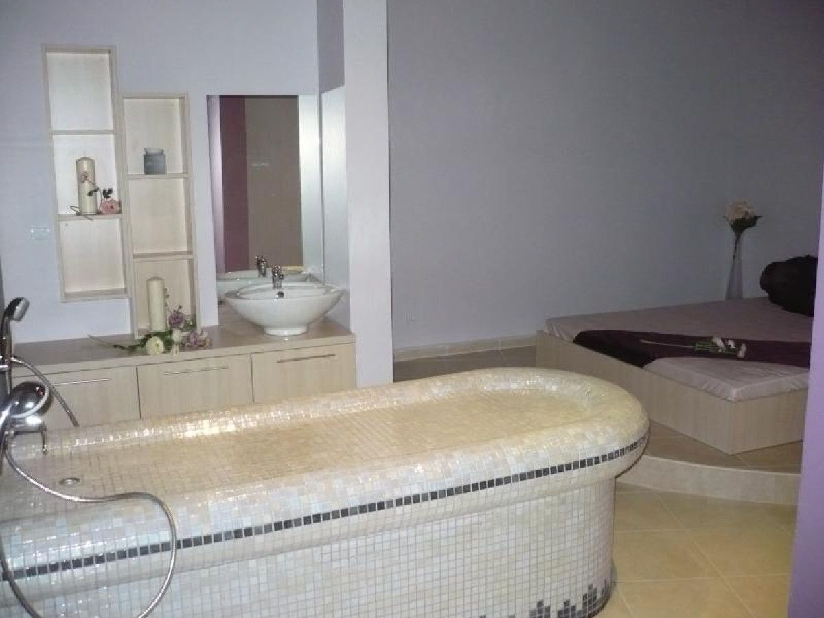 Продажба на Апартамент в , Ахелой – снимка 57
