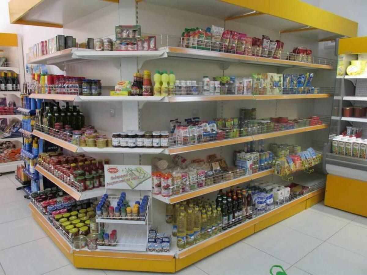 Наем на Апартамент в , Ахелой – снимка 30