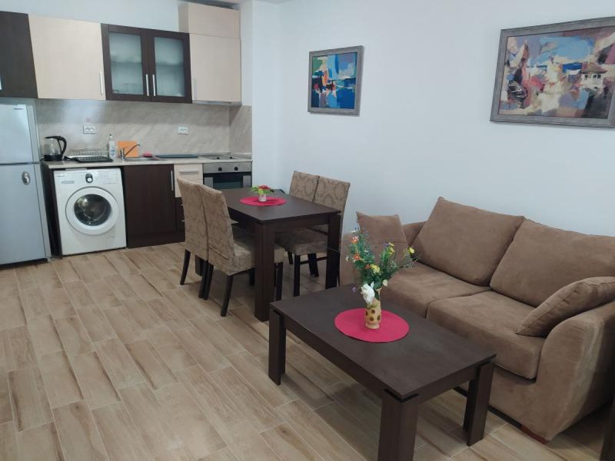 Продажба на Апартамент в , Ахелой – снимка 5