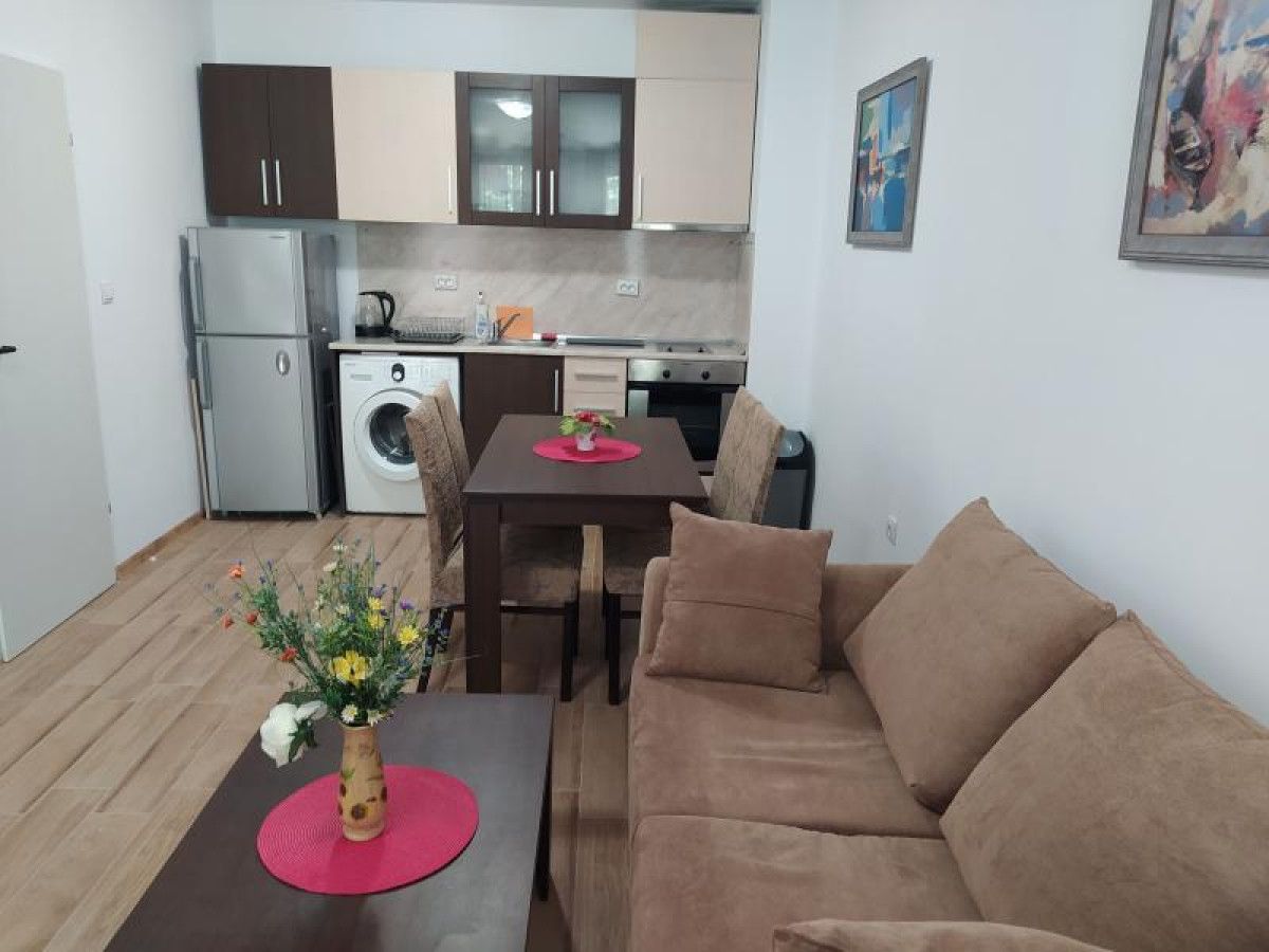 Продажба на Апартамент в , Ахелой – снимка 6