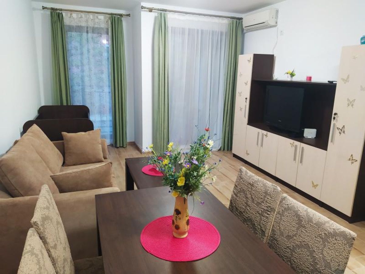 Продажба на Апартамент в , Ахелой – снимка 8