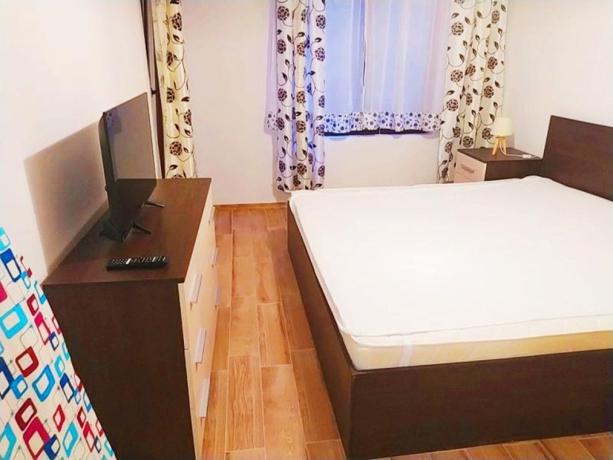 Продажба на Апартамент в , Ахелой – снимка 9
