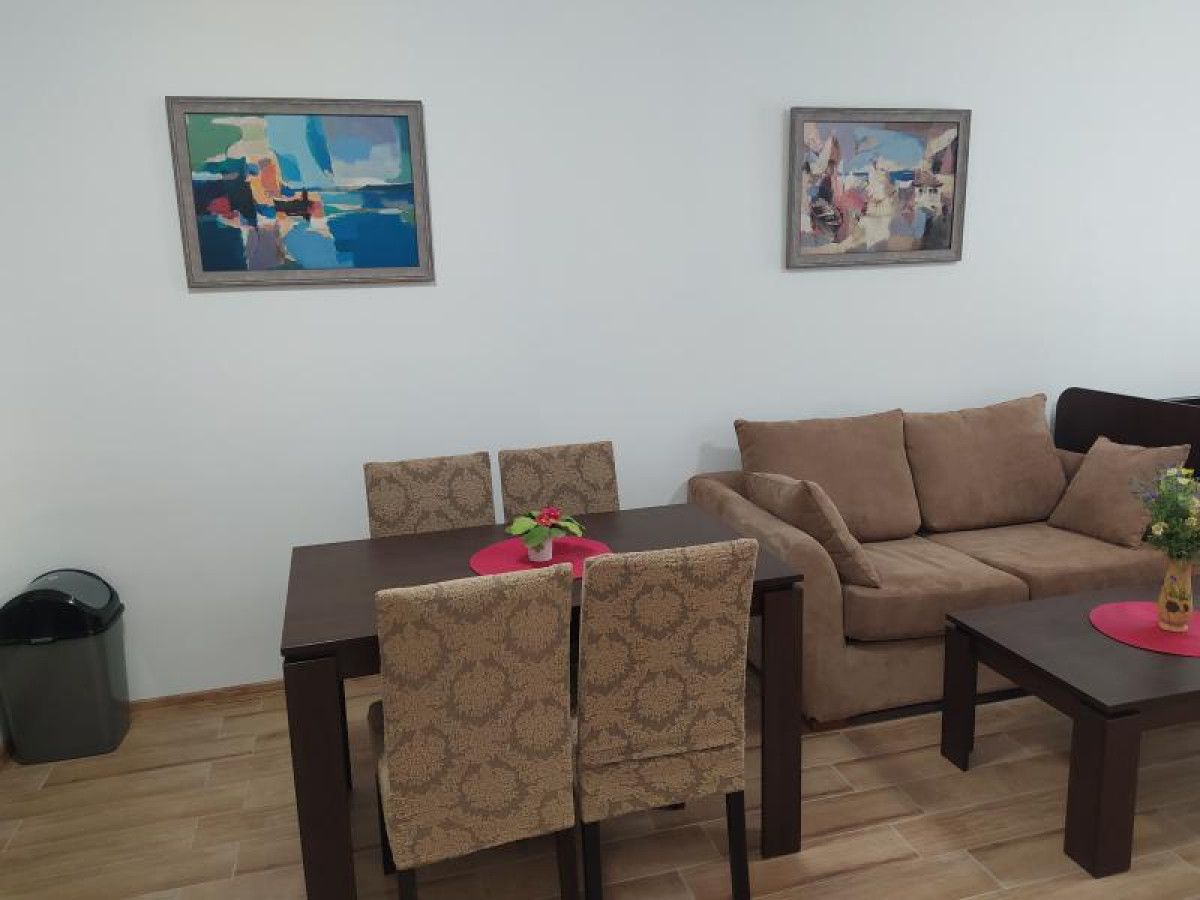 Продажба на Апартамент в , Ахелой – снимка 11