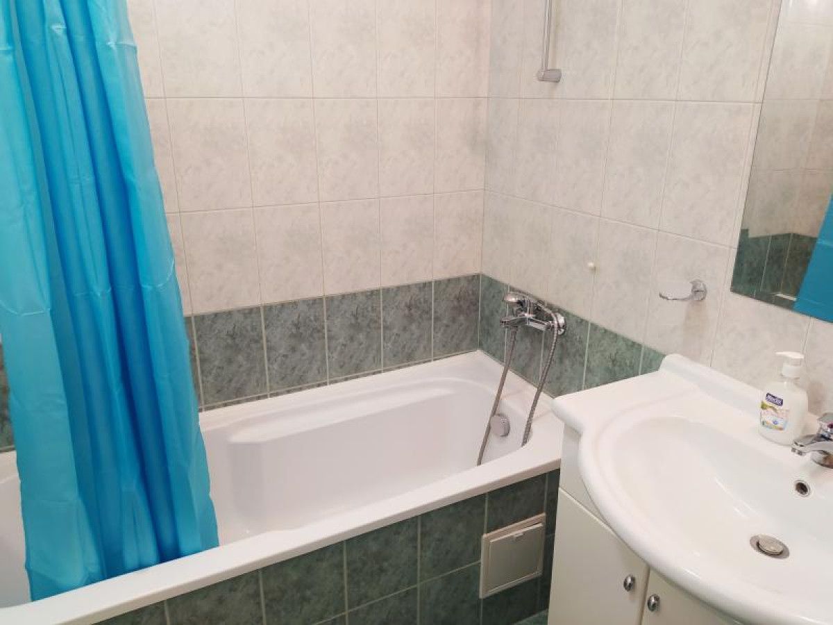 Продажба на Апартамент в , Ахелой – снимка 13