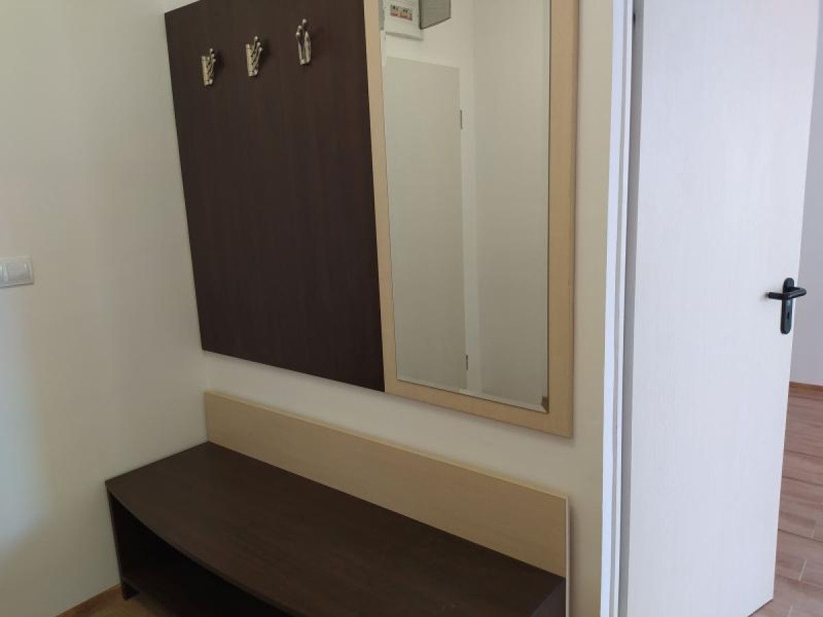 Продажба на Апартамент в , Ахелой – снимка 15