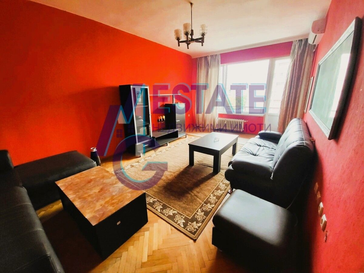 Продажба на Апартамент в Банишора, София – снимка 3