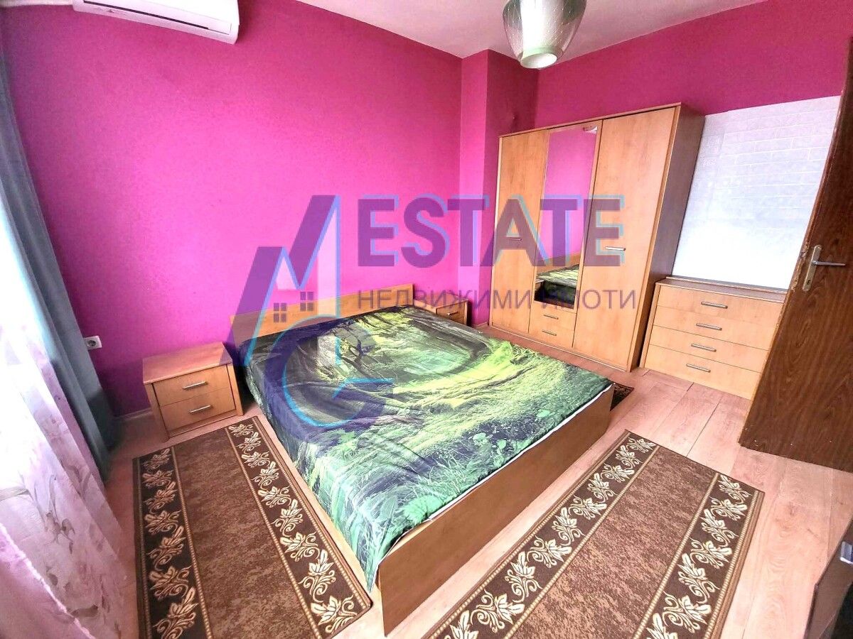 Продажба на Апартамент в Банишора, София – снимка 5