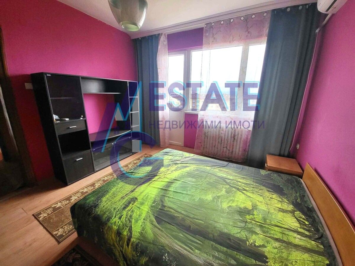 Продажба на Апартамент в Банишора, София – снимка 6