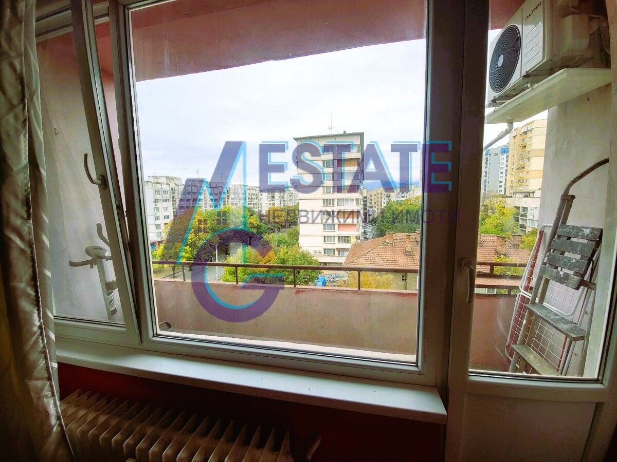 Продажба на Апартамент в Банишора, София – снимка 8