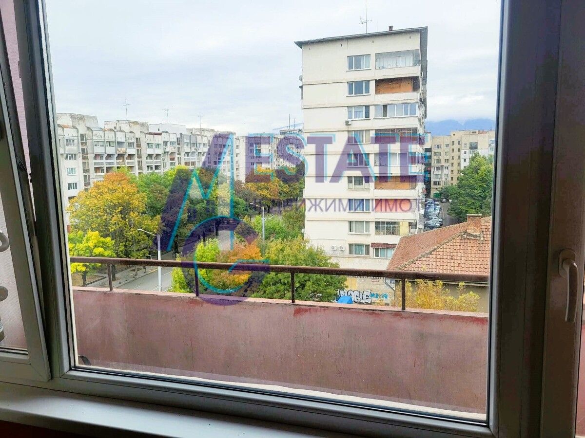 Продажба на Апартамент в Банишора, София – снимка 9