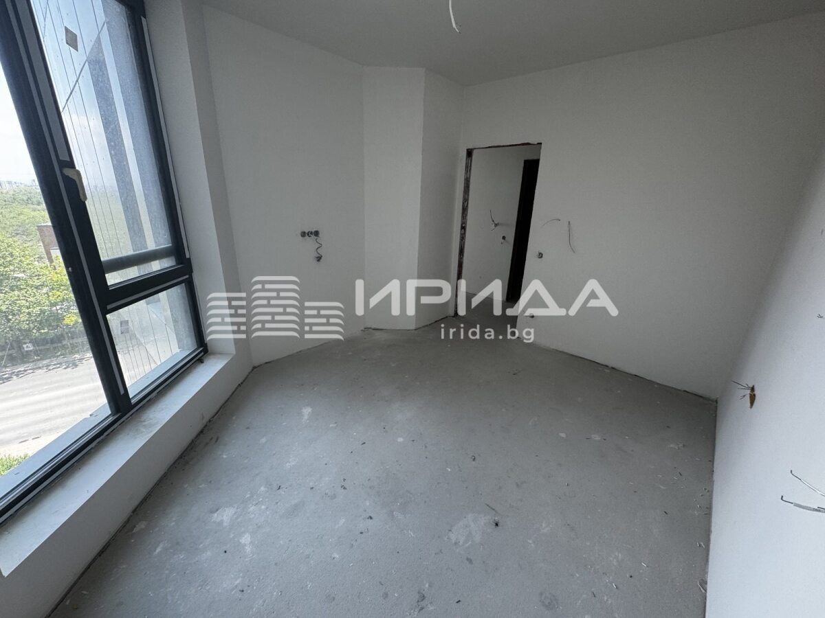 Продажба на Апартамент в Банишора, София – снимка 1