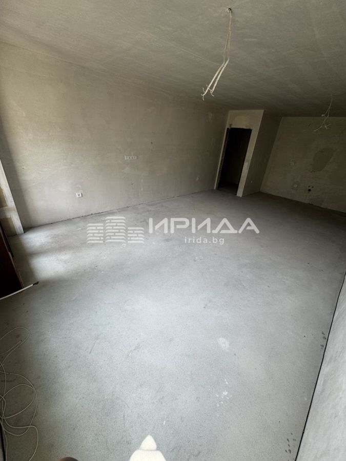 Продажба на Апартамент в Банишора, София – снимка 2