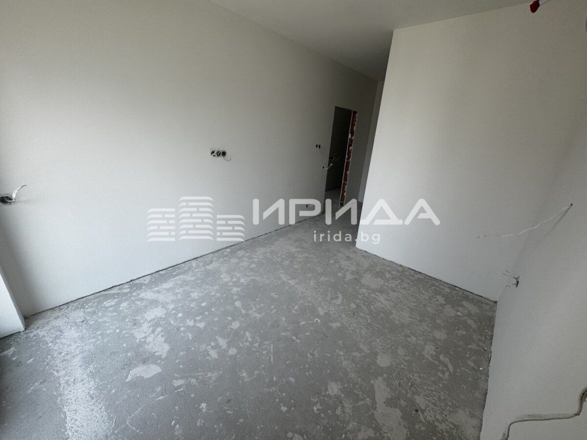 Продажба на Апартамент в Банишора, София – снимка 3
