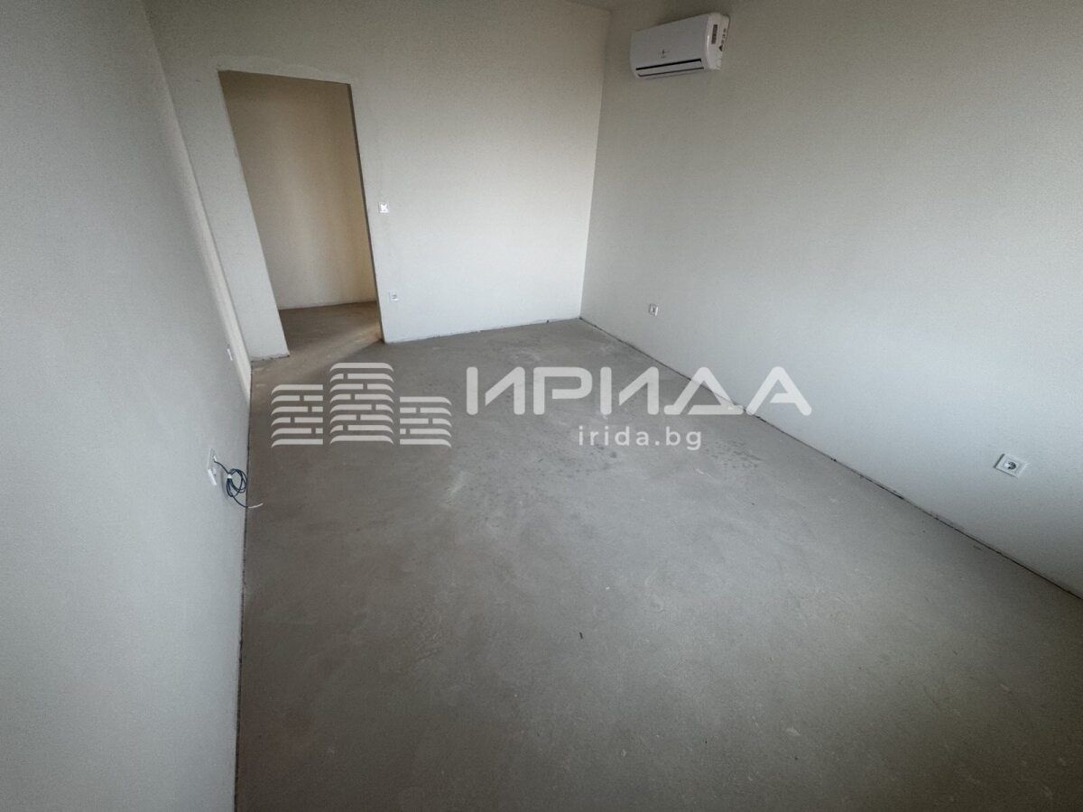 Продажба на Апартамент в Банишора, София – снимка 4