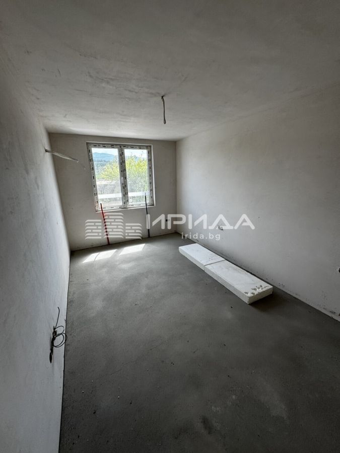 Продажба на Апартамент в Банишора, София – снимка 5