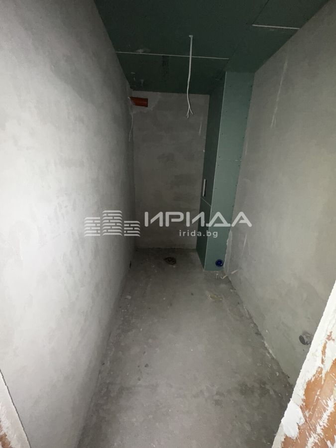 Продажба на Апартамент в Банишора, София – снимка 6
