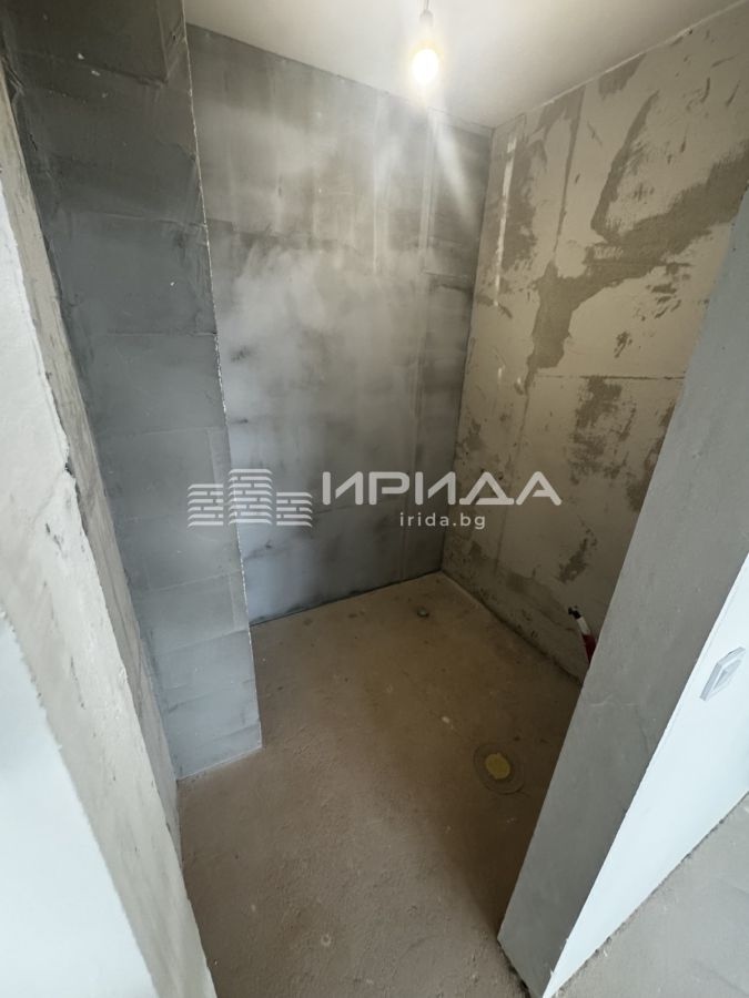 Продажба на Апартамент в Банишора, София – снимка 7