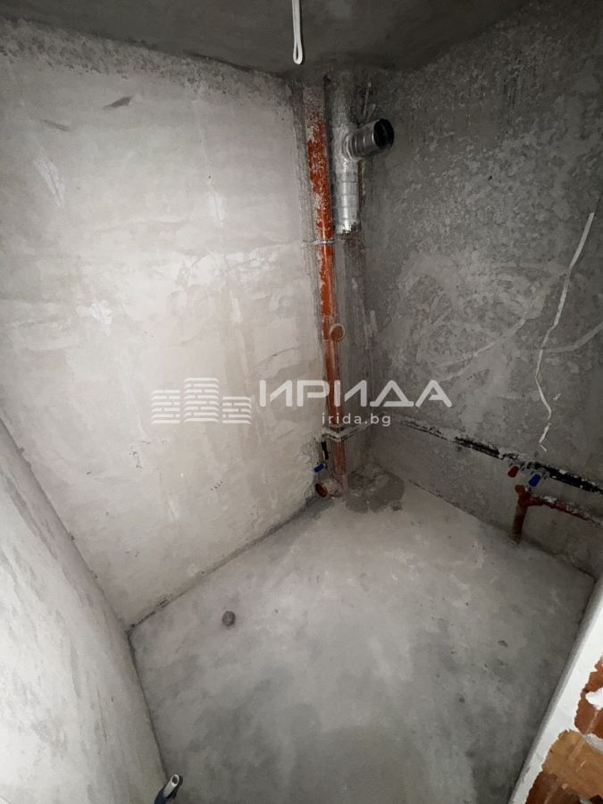 Продажба на Апартамент в Банишора, София – снимка 7