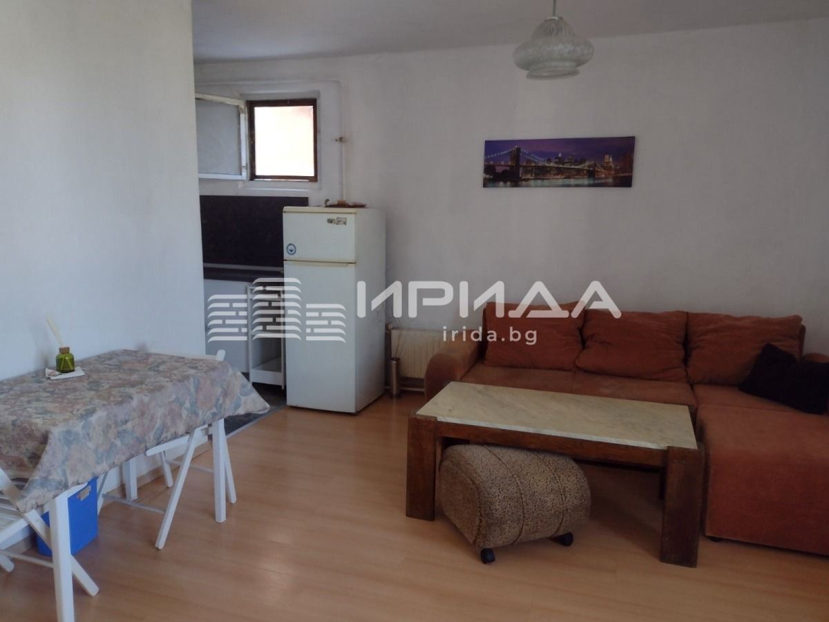 Продажба на Апартамент в Белите брези, София – снимка 2