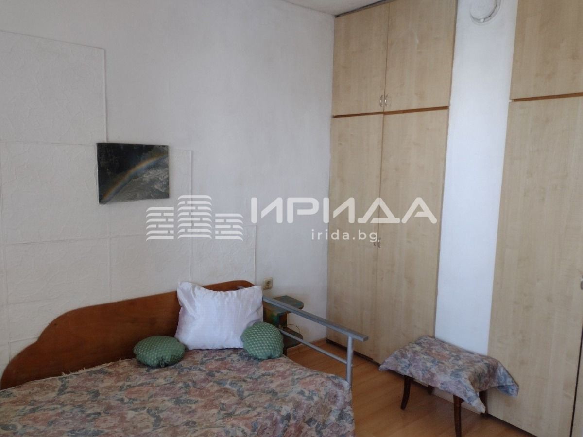 Продажба на Апартамент в Белите брези, София – снимка 3