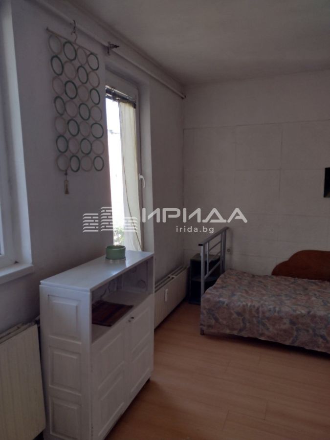 Продажба на Апартамент в Белите брези, София – снимка 4