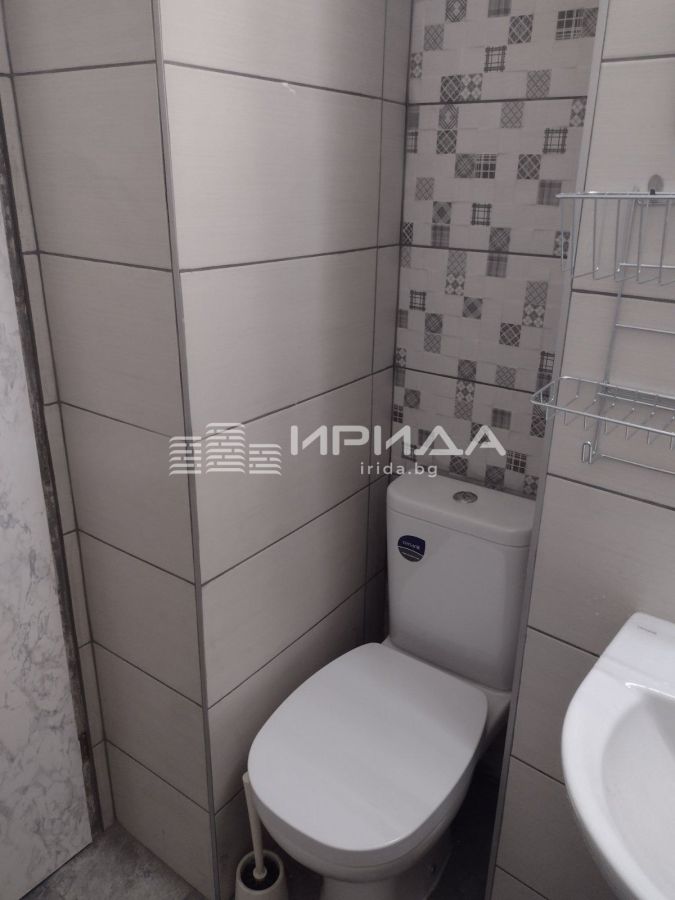 Продажба на Апартамент в Белите брези, София – снимка 6