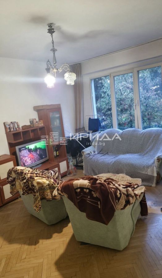 Продажба на Апартамент в Бъкстон, София – снимка 2
