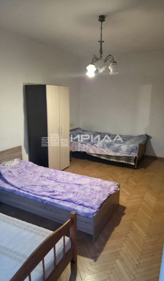 Продажба на Апартамент в Бъкстон, София – снимка 3