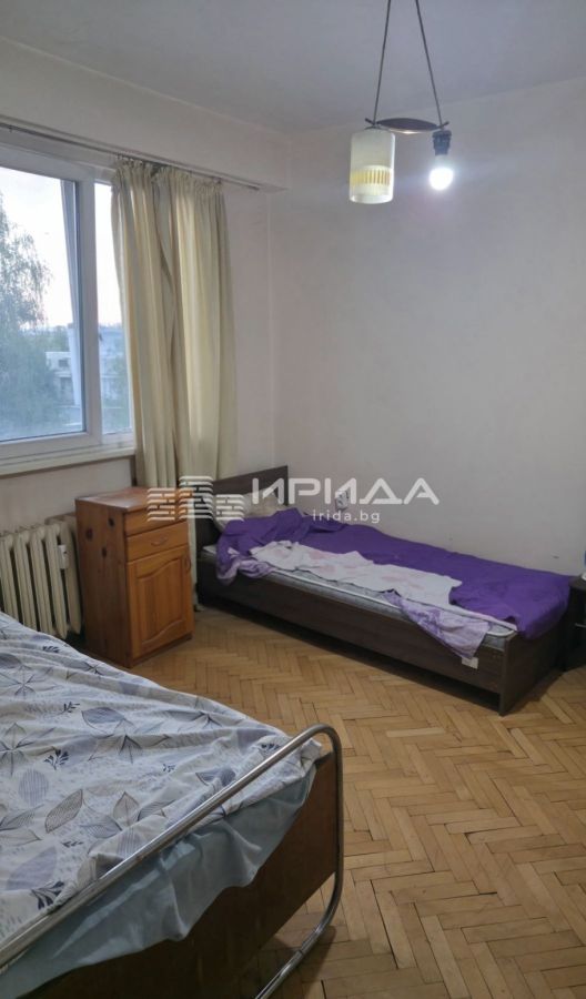 Продажба на Апартамент в Бъкстон, София – снимка 4